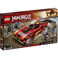 Lego Ninjago Ninjaścigacz X-1 71737 - zegarkiabc_(3)[100].jpg
